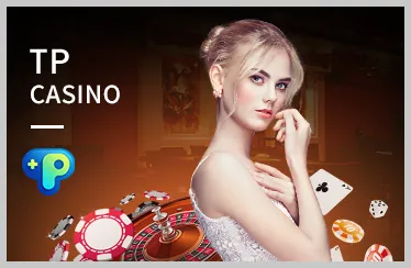 Casino trực tuyến tại ứng dụng Lucky 8