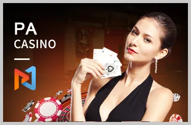 Trò chơi slot nổ hũ tại ứng dụng Lucky 8