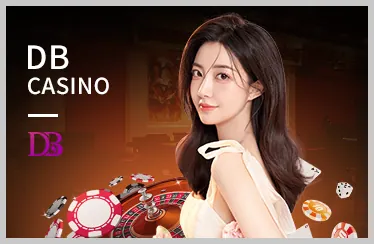 Bắn Cá Đổi Thưởng Lucky 8