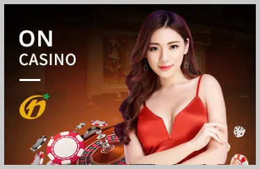 Khuyến mãi và ưu đãi của ứng dụng Lucky 8