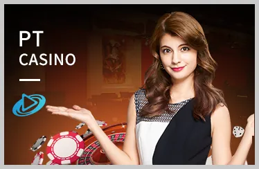 Cá cược thể thao tại ứng dụng Lucky 8