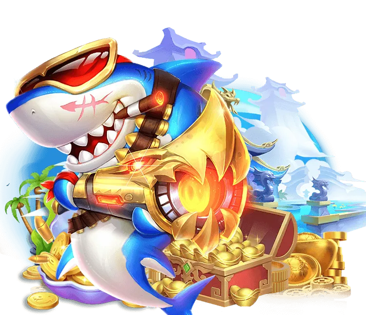Blackjack trực tuyến Lucky 8