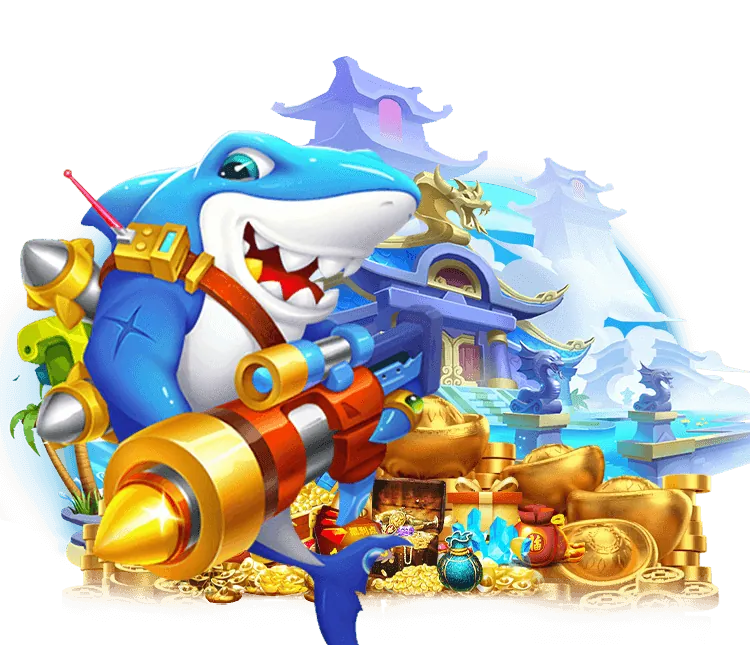 Đá Gà Trực Tiếp Lucky 8