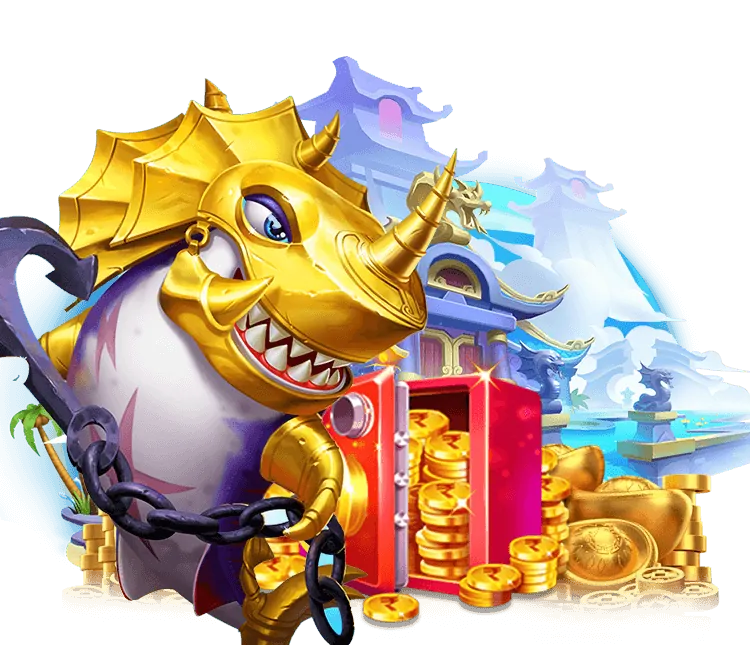 Biểu tượng quyền của người dùng và quản lý dữ liệu trên Lucky 8 App