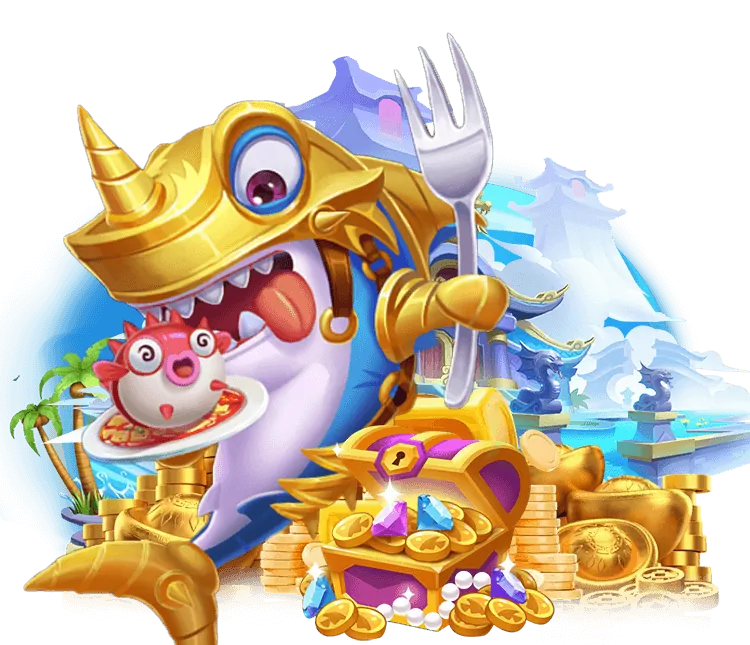 Sic Bo Dragon Tiger Lucky 8