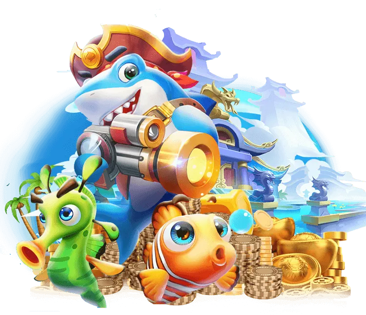 Giao diện Lucky 8 App hiển thị đa dạng các môn thể thao