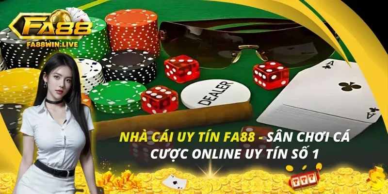 Lucky 8 App ra mắt tính năng cá cược thể thao mới