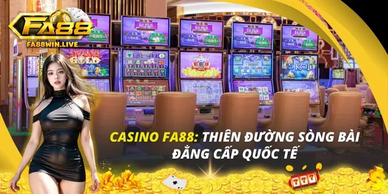 Chương trình VIP Lucky 8 App