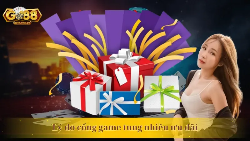 Hỗ trợ khách hàng Lucky 8 App