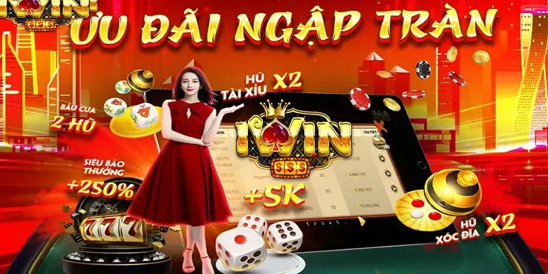 Lucky 8 App thúc đẩy chơi game có trách nhiệm