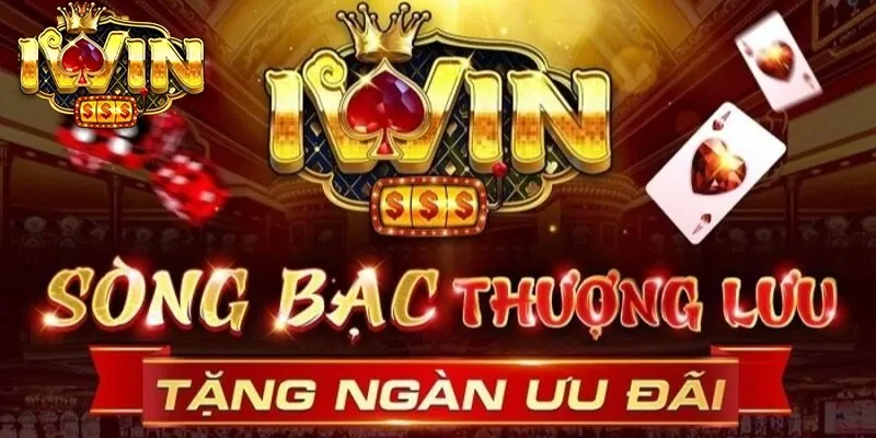 Tiền thưởng chào mừng Lucky 8 App