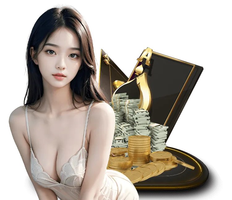 Hỗ trợ qua Email của Lucky 8 App