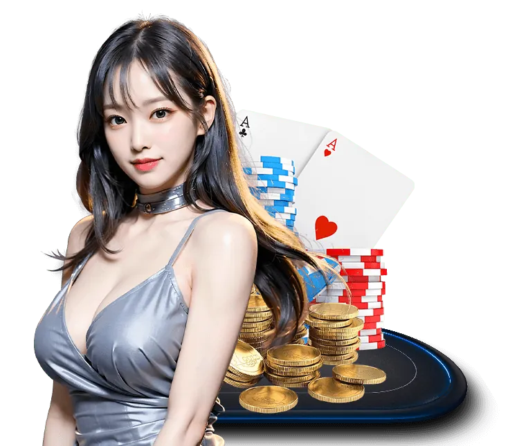 Giao diện hướng dẫn chơi bắn cá Lucky 8 App