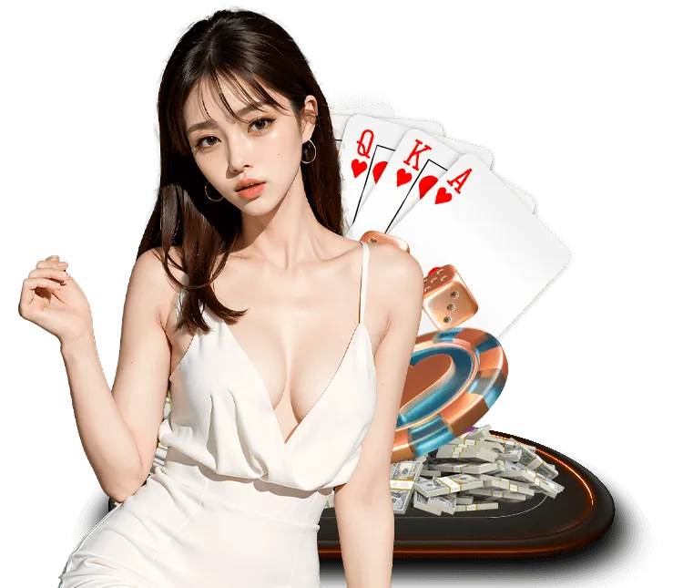 Sự kiện đá gà độc quyền Lucky 8 App