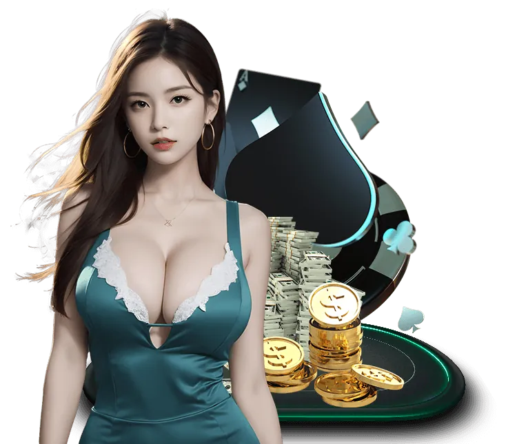Casino trực tuyến trên Lucky 8 App