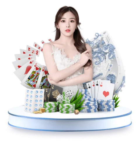 Nền tảng an toàn Lucky 8 App